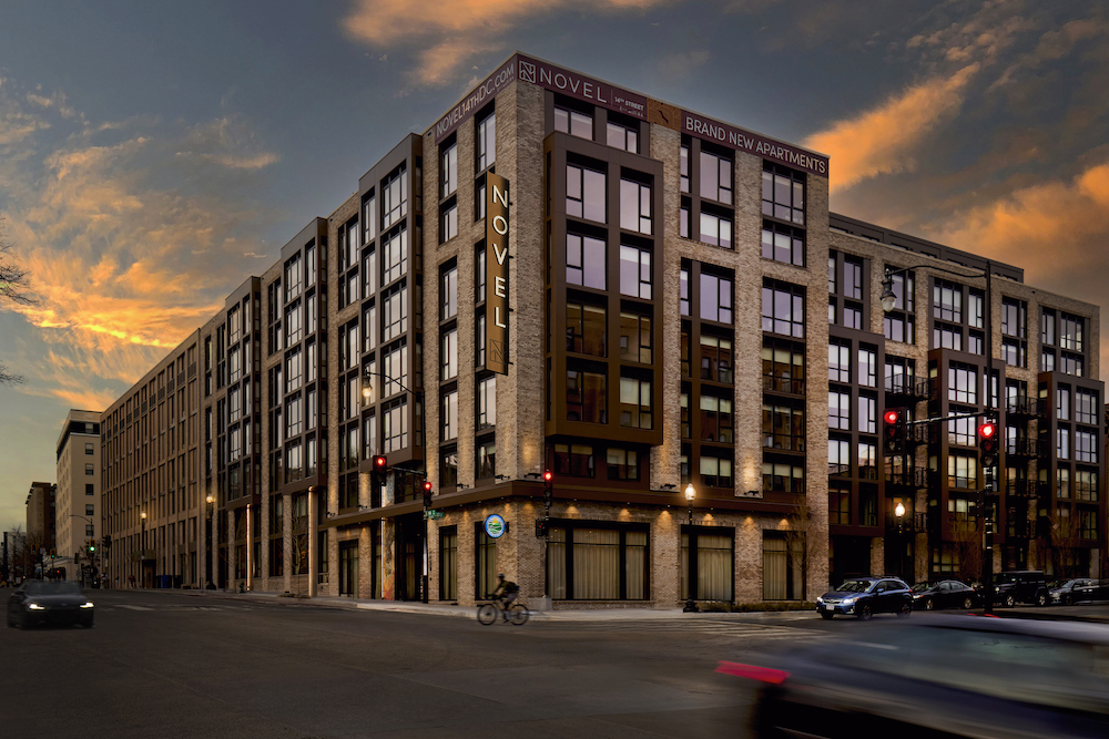 Novel14thStreet_Ext_BuildingDuskBlade_KipDawkins_Mar2025.jpg