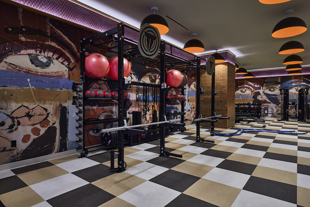 Novel14thst_KipDawkins_Amenity_Fitness1_1.25.jpg