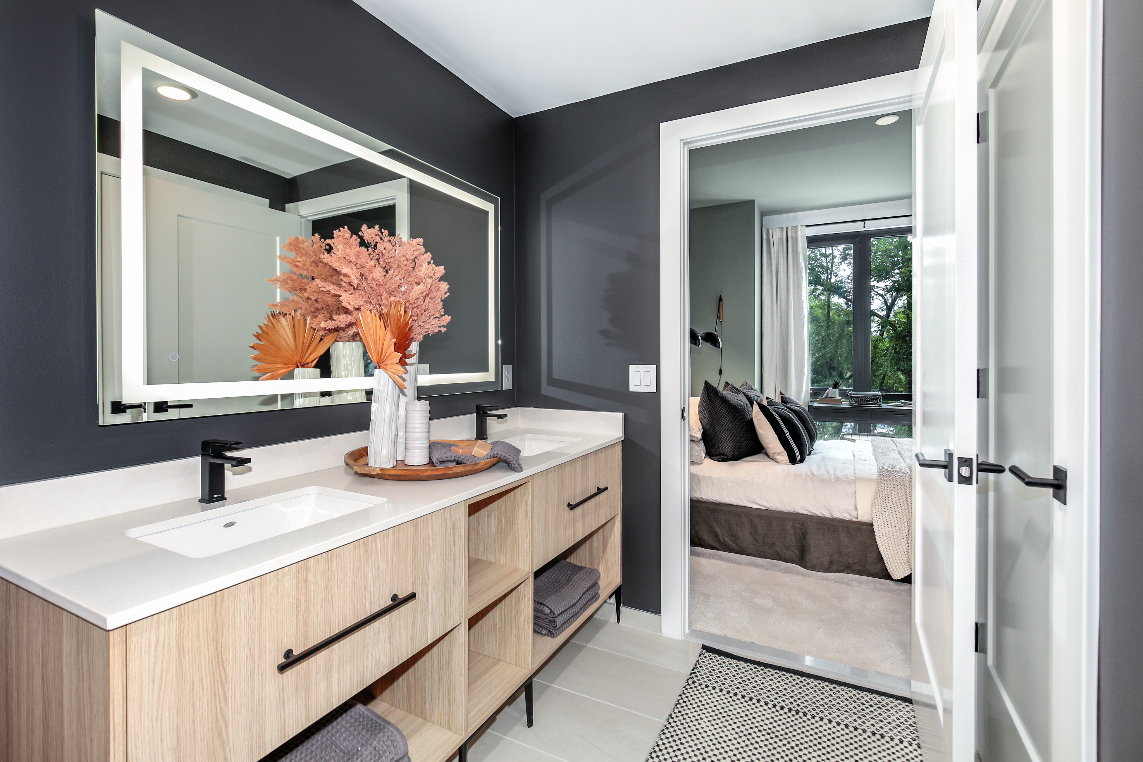 THE OAK MODEL UNIT _1040.jpg