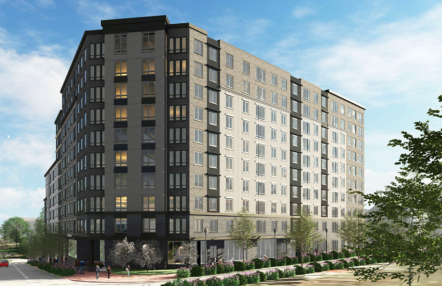 arlington-affordable.jpg