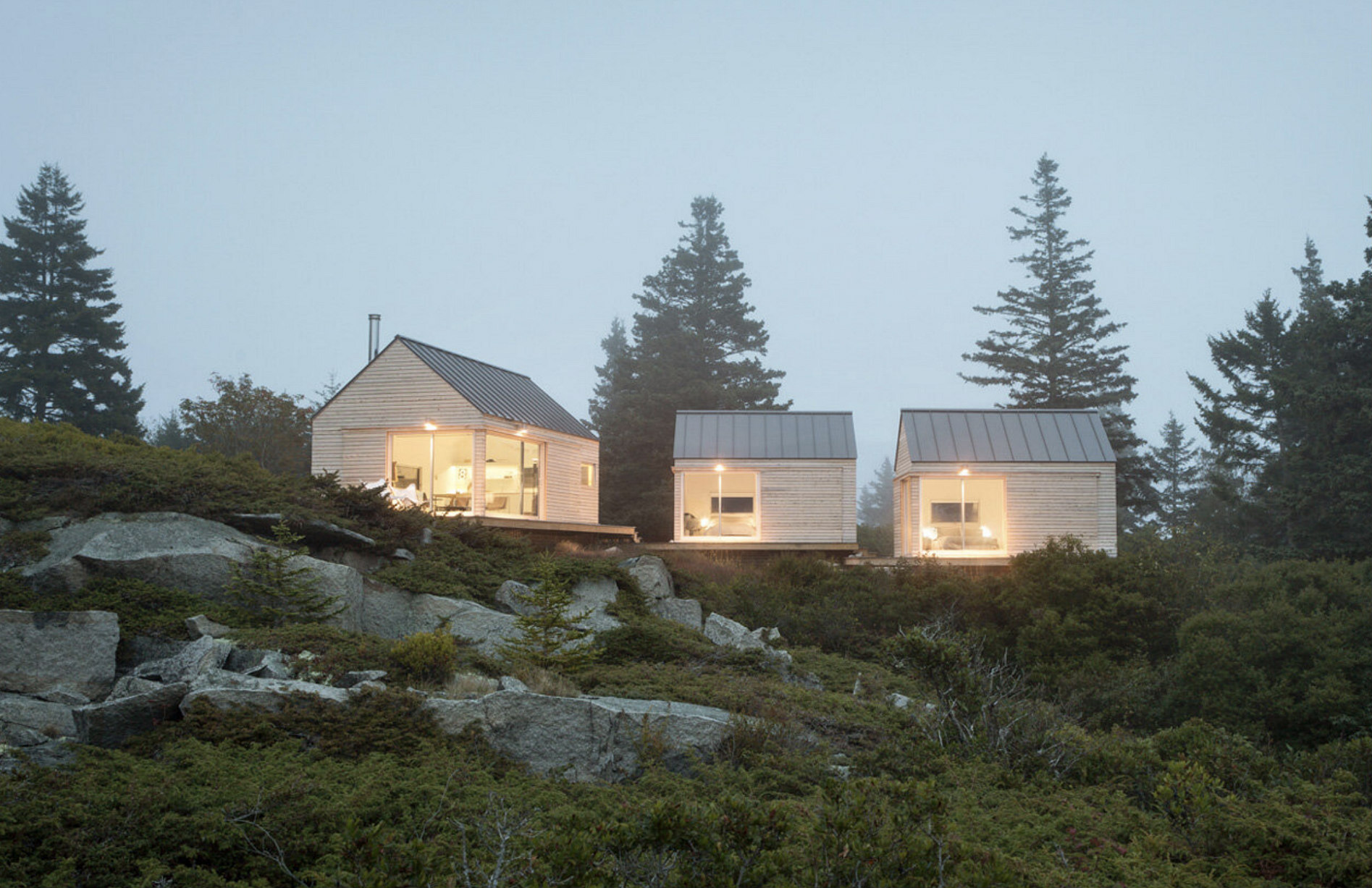 cabin.jpg