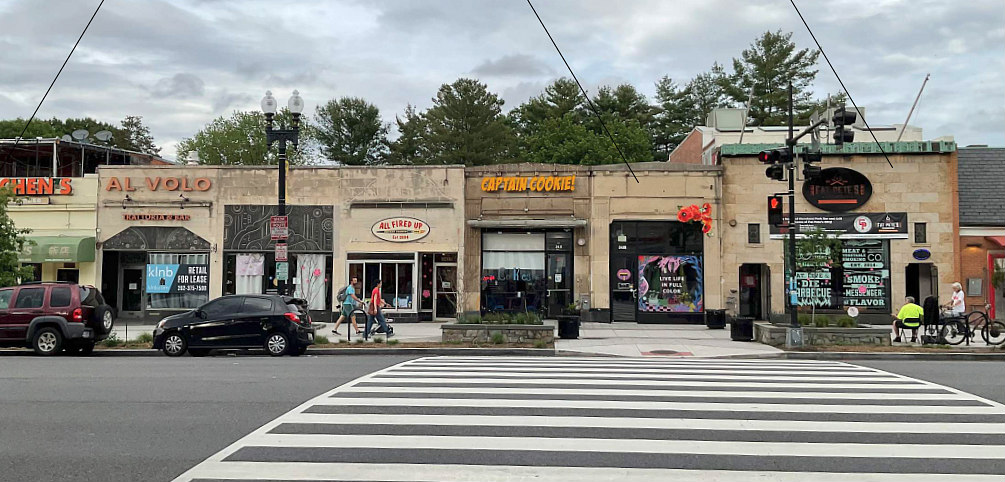 conn-ave.jpg