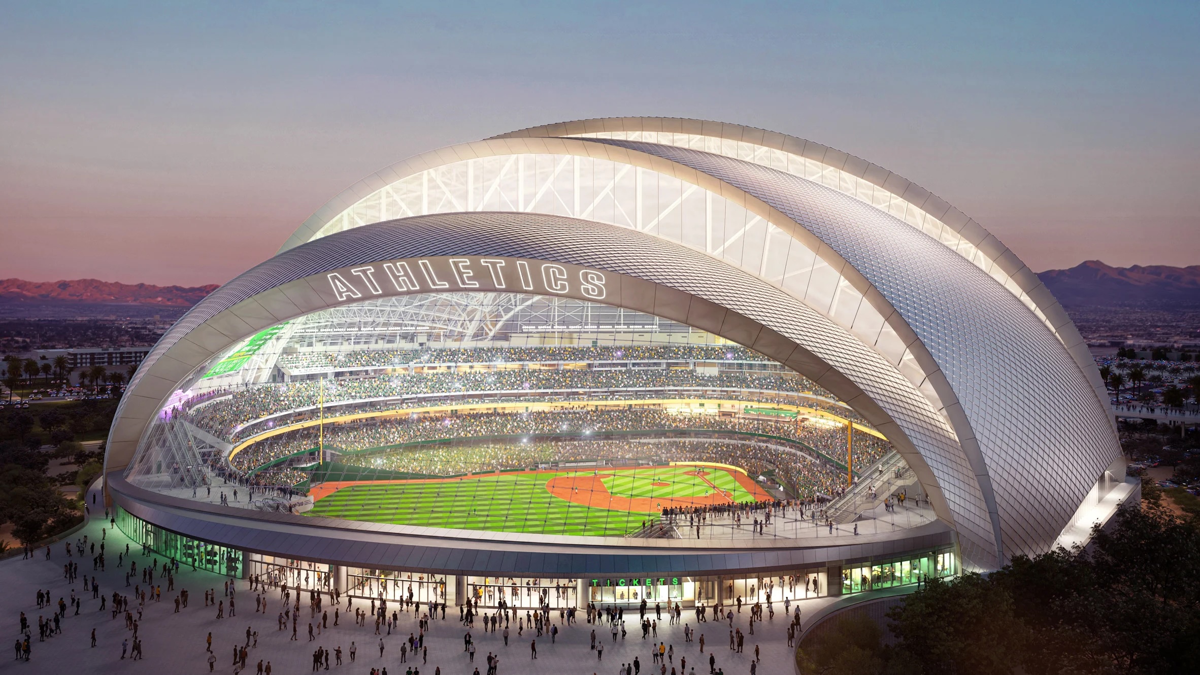 las-vegas-athletics.jpg