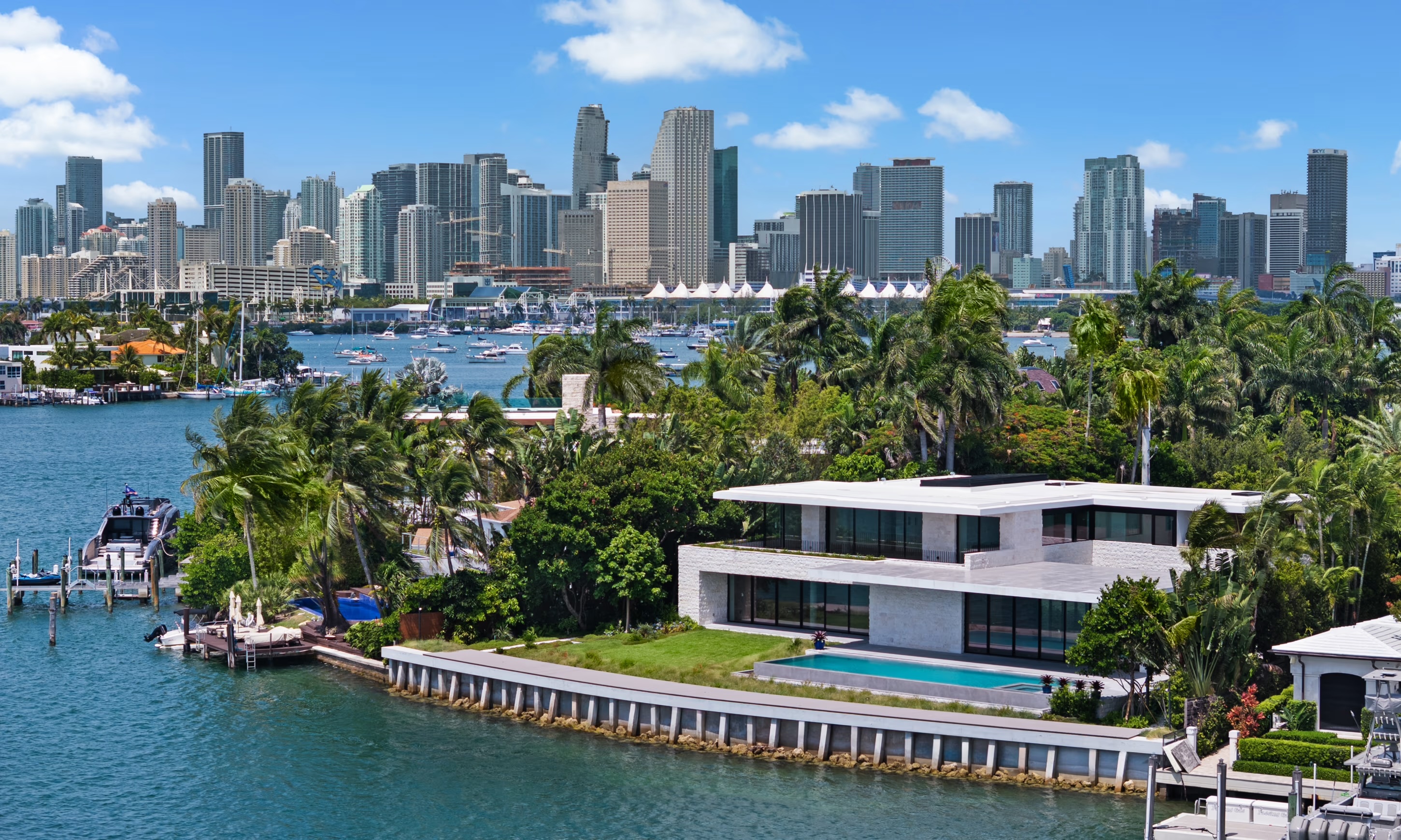 miami .jpg
