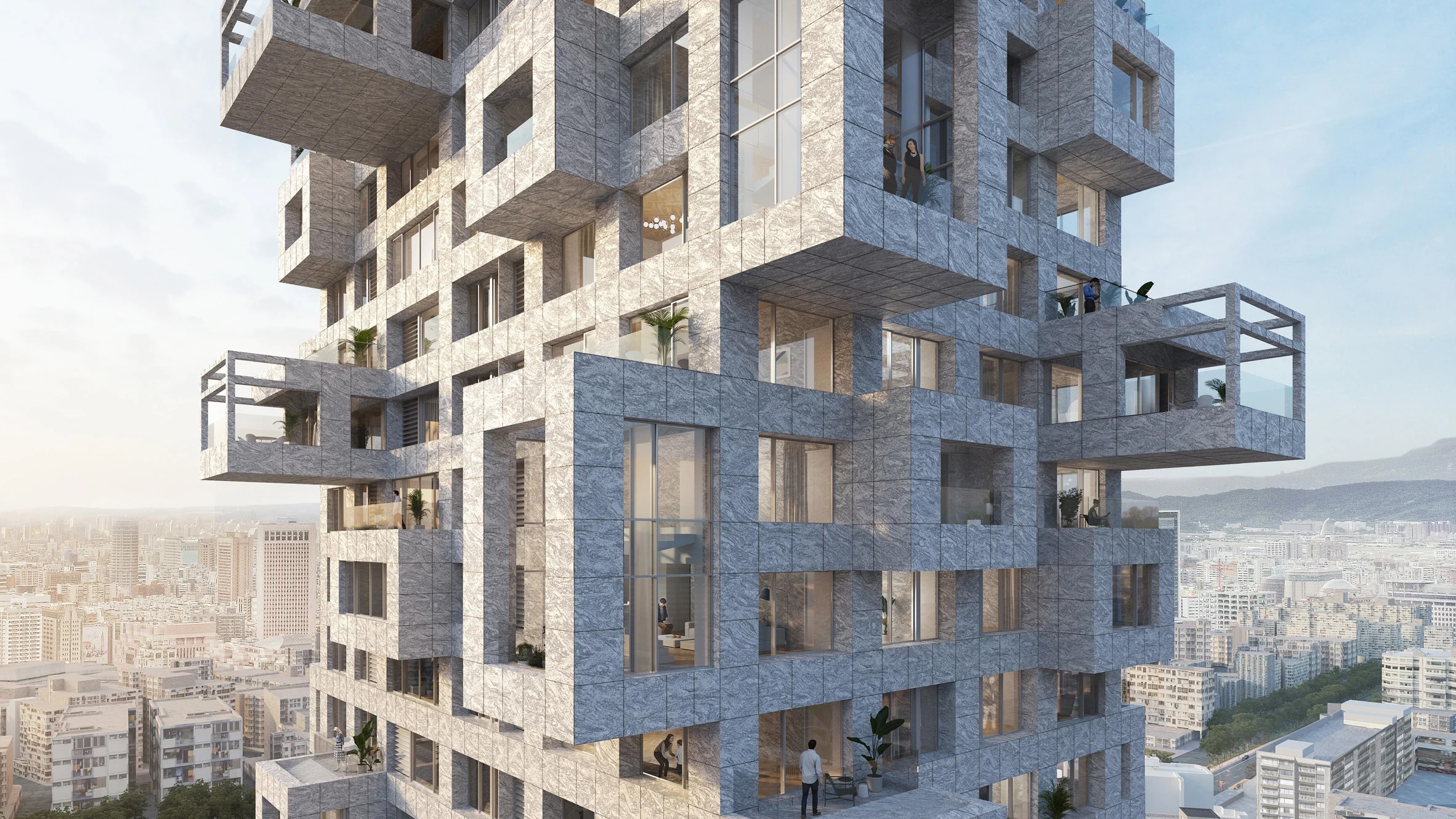 mvrdv .jpg