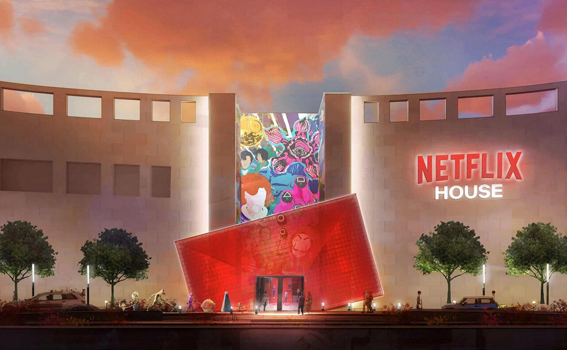 netflix-house.jpg