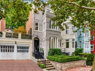 The 5 Most Important Stats From The May Housing Market