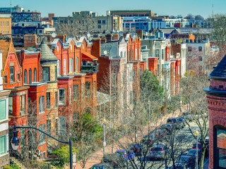 DC Officially Launches Database Of Rent-Controlled Apartments