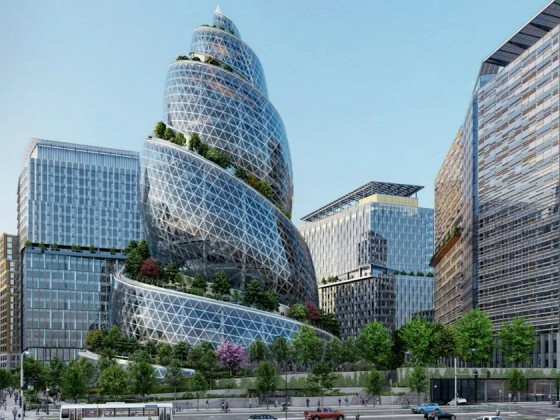 Wednesday's Must Reads