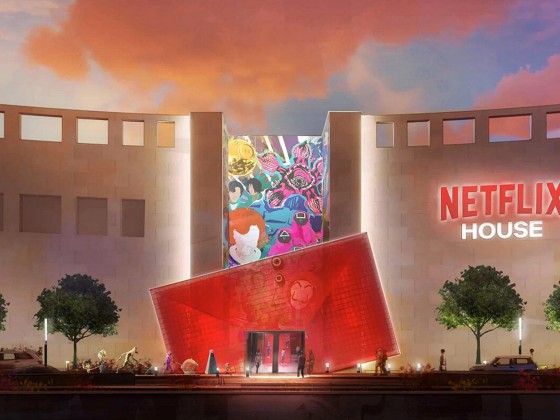 Tuesday's Must Reads