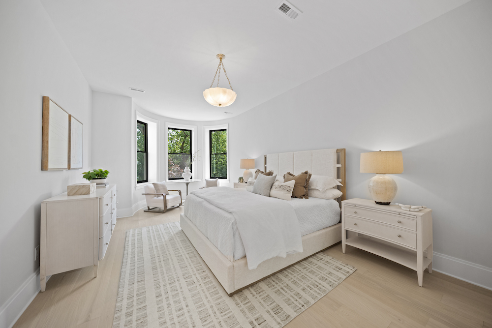 Bedroom2.JPG