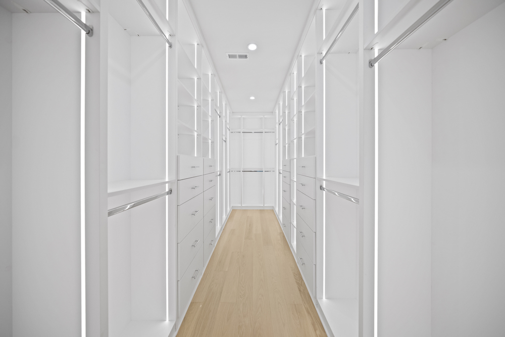 Closet.JPG