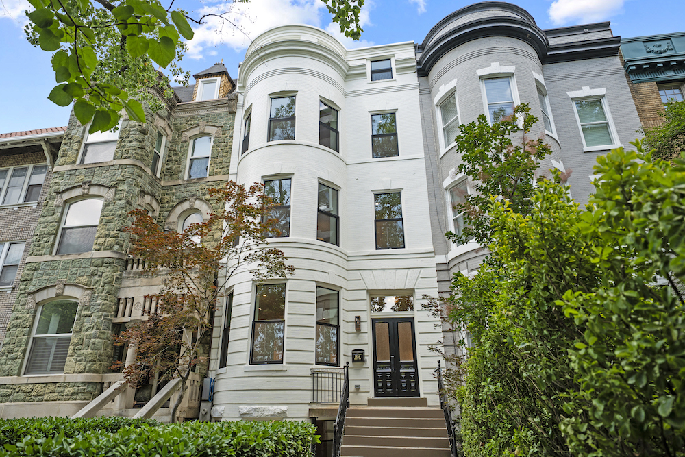 Exterior.JPG