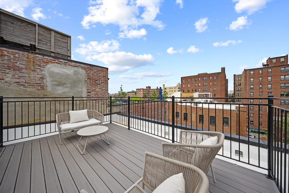 Rooftop.JPG