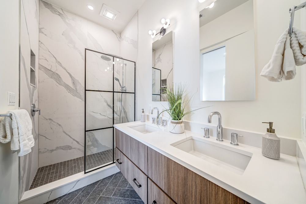 Townhome bathroom.jpg