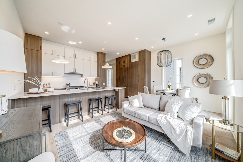 Townhome living kitchen.jpg