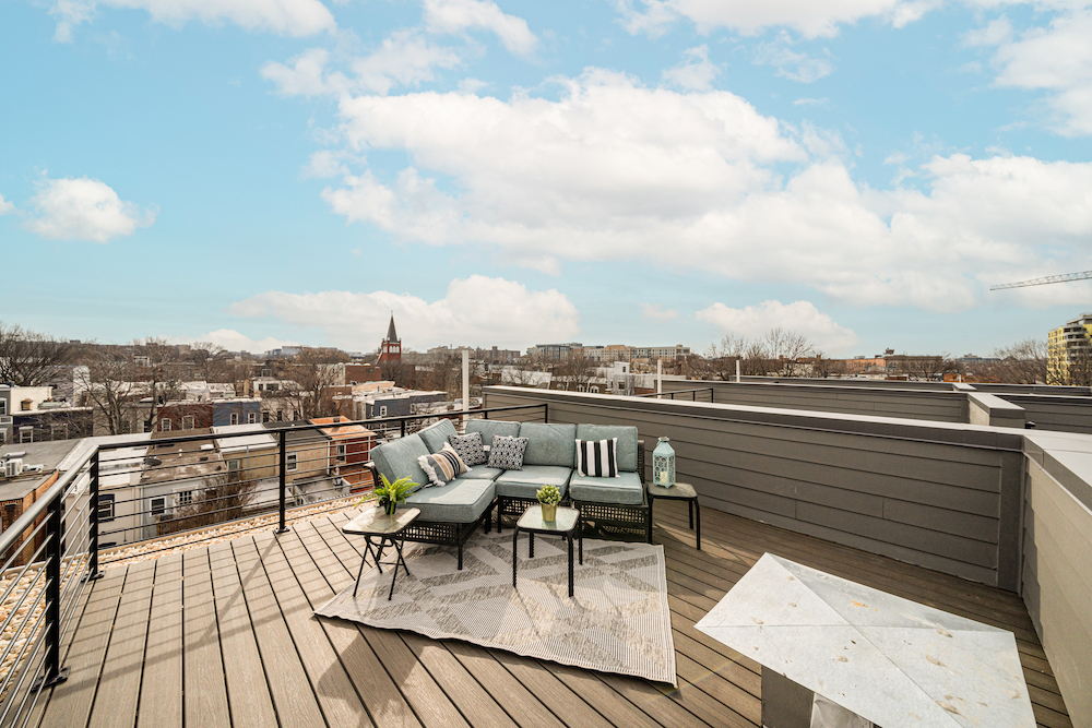 Townhome roofterrace.jpg