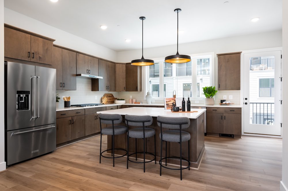 Tripointe_NorthParkBethesda_Sterling-20.jpeg