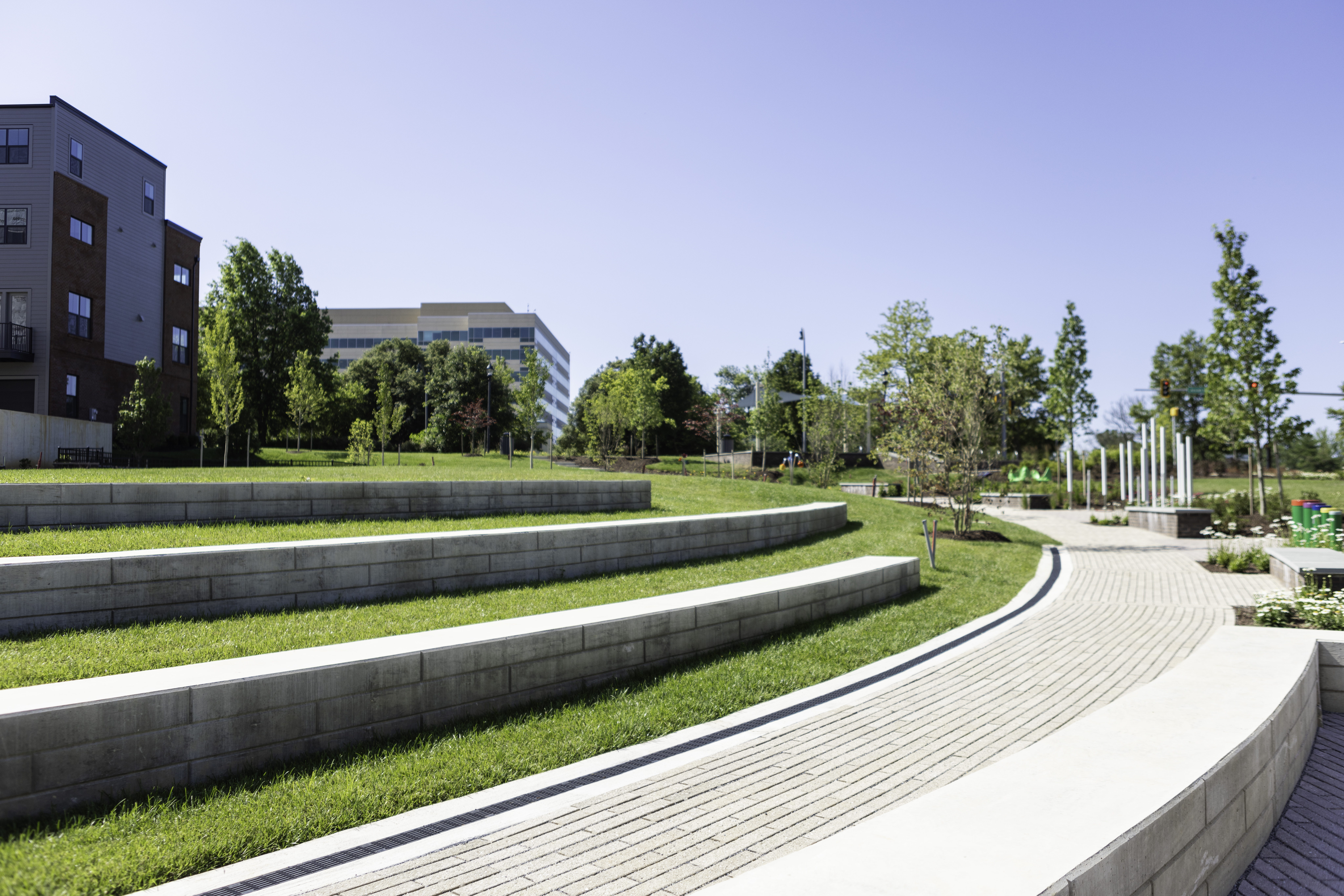 Northpark-37.jpg