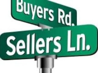 Existing Home Sales Drop 2.7% In June