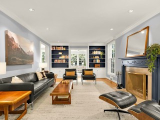 Pending Home Sales Fall Slightly In June