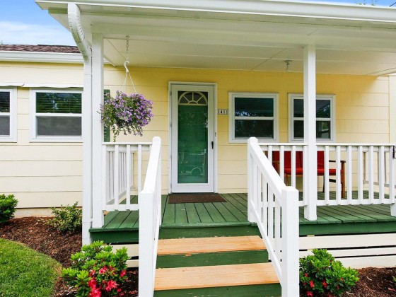 Is The Starter Home The Star Of A Slow Housing Market?