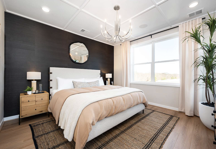 Screenshot 2025-09-11 at 7.08.00 PM.png