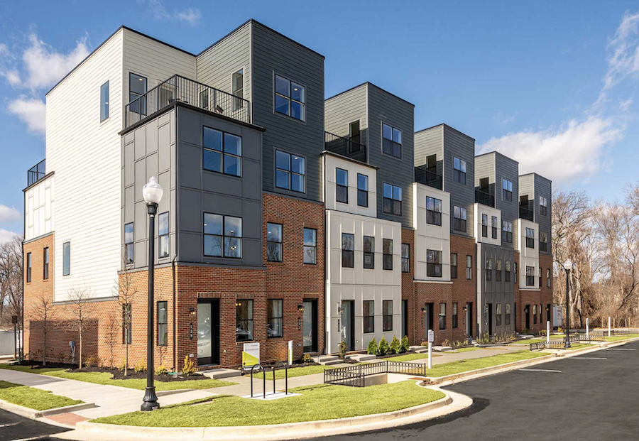 Screenshot 2025-09-11 at 7.08.35 PM.png