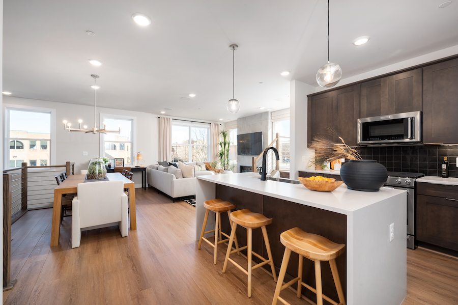 Tripointe_Eisenhower_Condo-008 (2).jpg