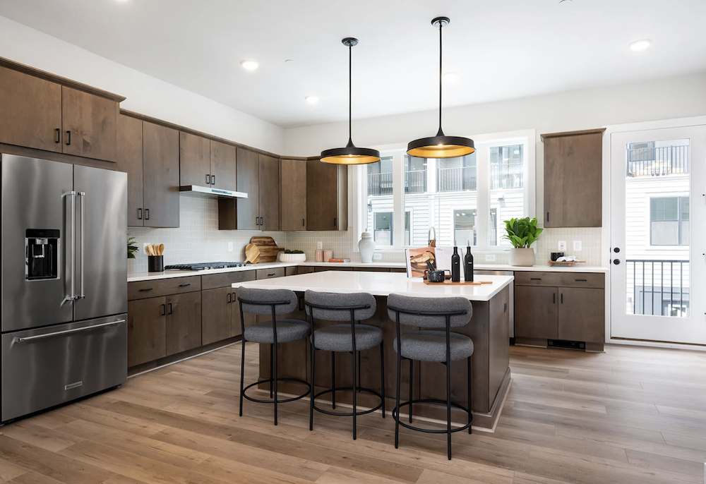 Screenshot 2025-09-11 at 7.12.00 PM.png