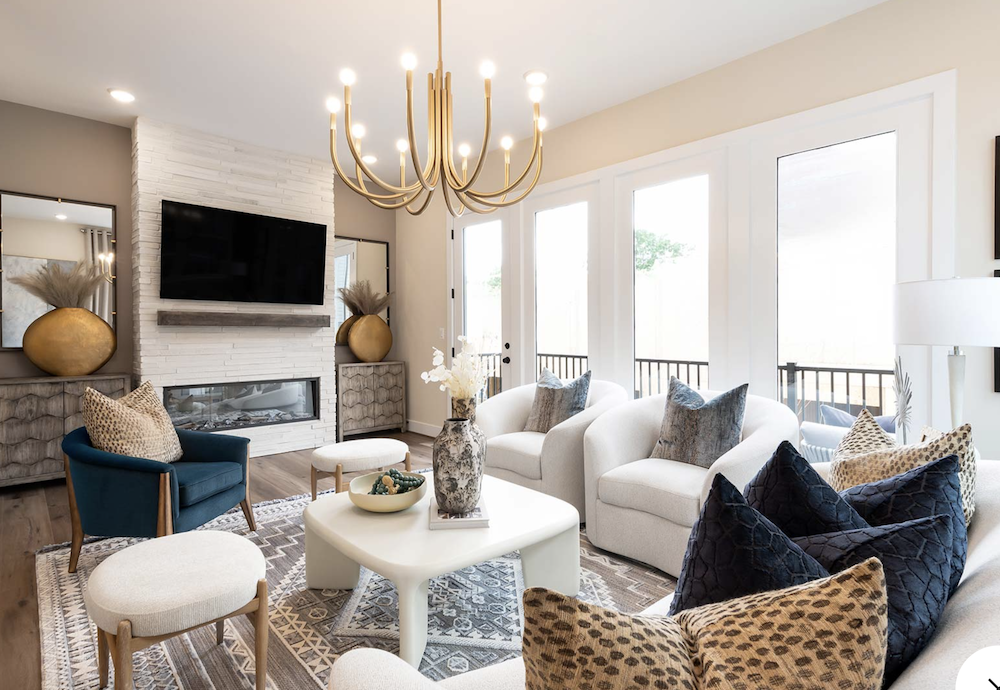 Screenshot 2025-09-11 at 7.12.15 PM.png