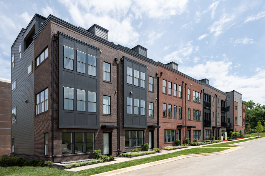 Screenshot 2025-09-11 at 7.14.28 PM.png