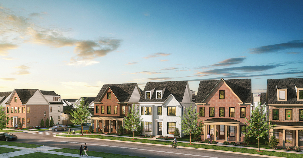 RK Single Family Homes.jpg