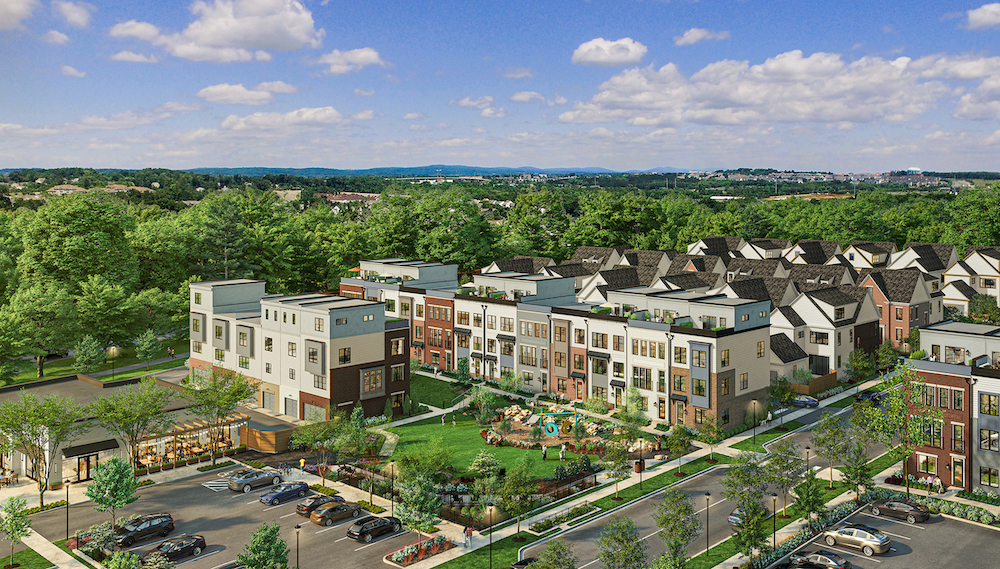 RK exterior hero.jpg