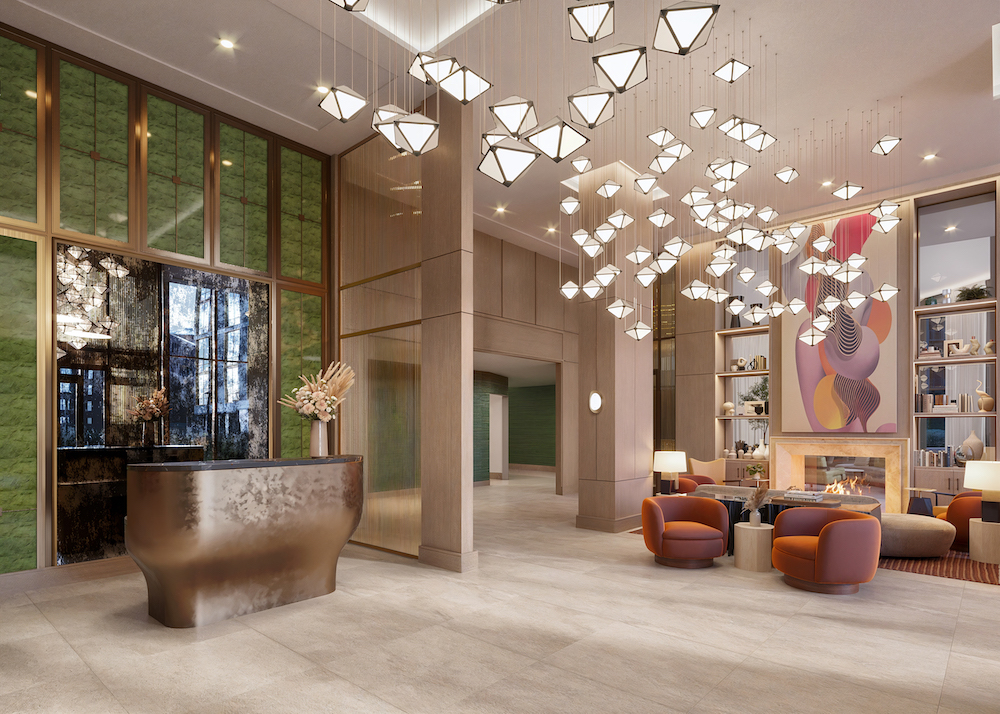 18-Wardman Park-Amenities - Level 1 Lobby lounge-R05B.jpg