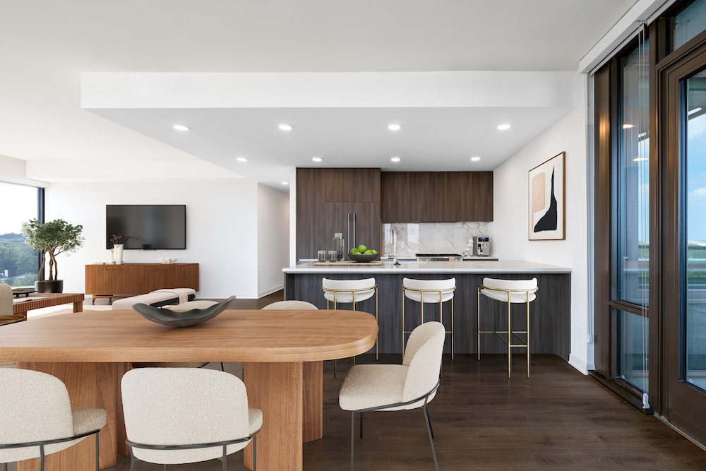 Christine-Aerie Wardman Park-Kit.jpg