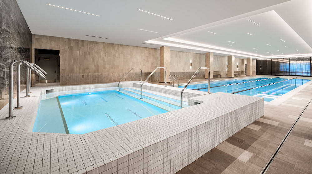 Wardman Park_Indoor Pool + Hot Tub.jpg