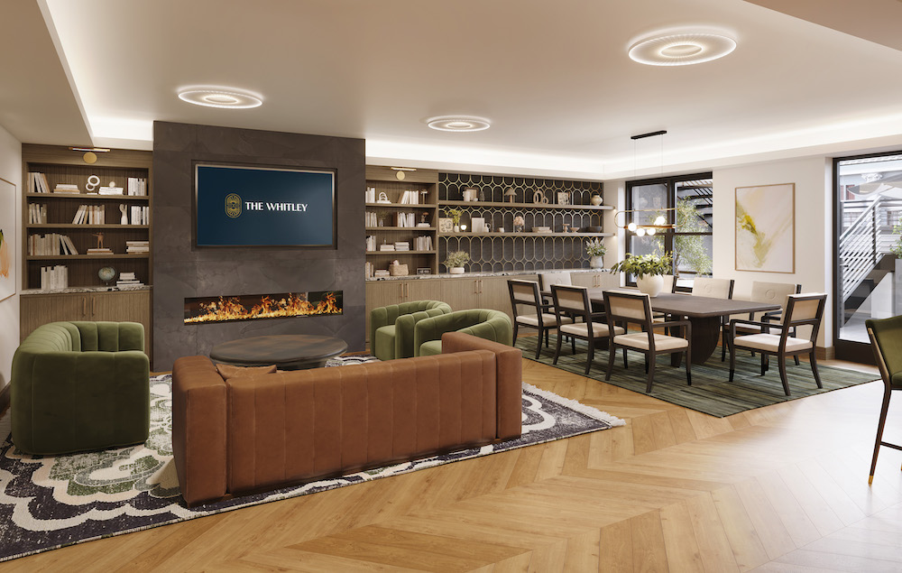 Sanders Studios_805Columbus_Clubroom_V01_PRINT.jpg