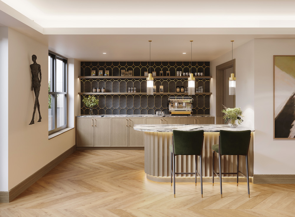 Sanders Studios_805Columbus_Clubroom_V02_PRINT.jpg