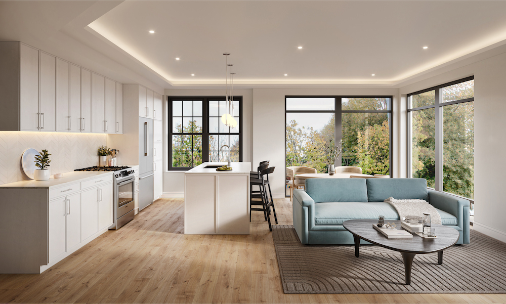 Sanders Studios_805Columbus_Kitchen Living_WEB.jpg