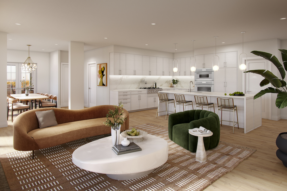 Sanders Studios_805Columbus_Penthouse_WEB.jpg