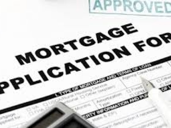 What Is Mortgage Fraud?