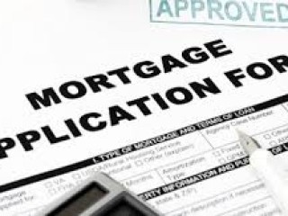 What Is Mortgage Fraud?