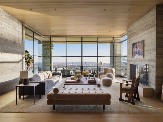 Tuesday's Must Reads