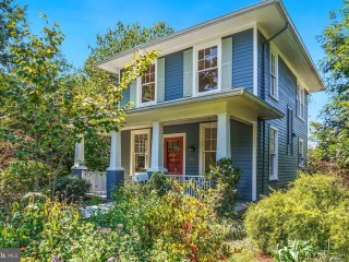 Best New Listings: The Just Under $1 Million Edition