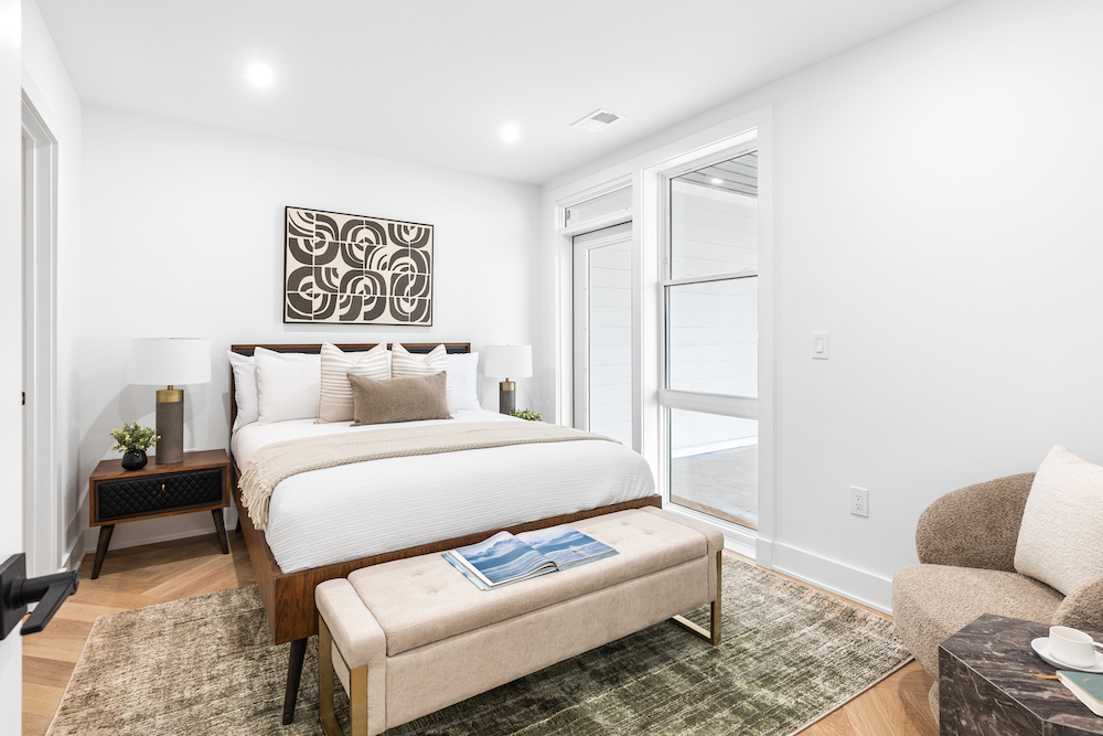 sidney #206 (new)-20.jpg