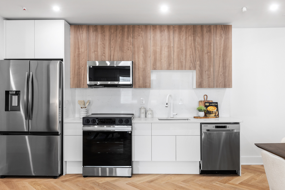 sidney #206 (new)-6.jpg