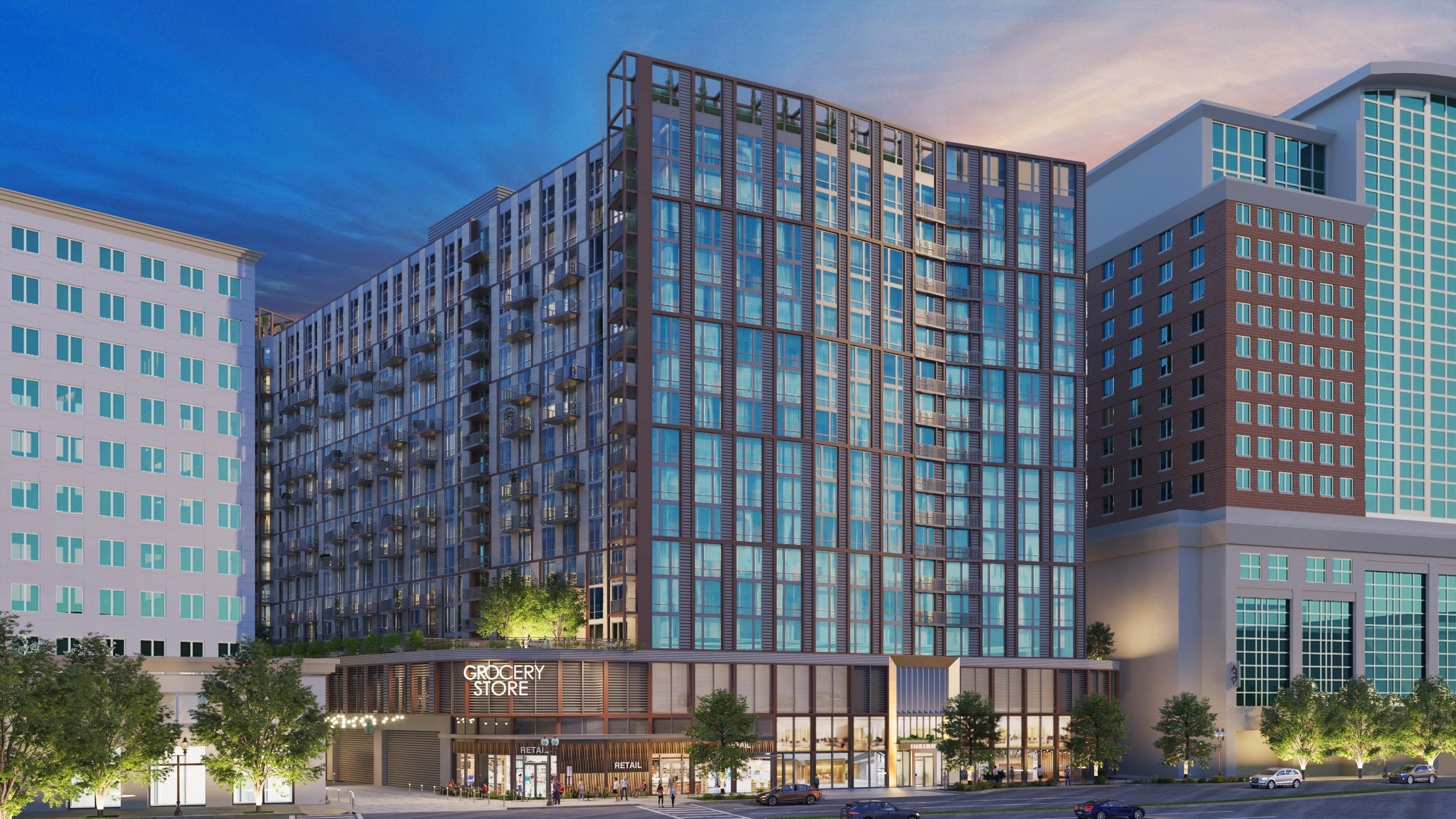 Ballston Render.jpg
