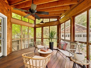 Above Asking: A Nearly $50,000 Premium For A Brookland Bungalow