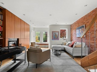 DC Area Housing Market Sees Sales Uptick in September Amid Lingering Uncertainty